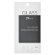 Захисне скло PRIME для ZTE Blade V10 Vita Full Glue (0.3мм 4D) black PLS-00-00097819