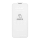 Захисне скло MIETUBL Borderless HD для iPhone 15 Pro clear PLS-00-00160175
