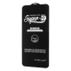 Захисне скло MIETUBL Super D ESD Samsung A155 Galaxy A15 black PLS-00-00146770