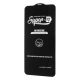 Захисне скло MIETUBL Super D ESD Samsung S721 Galaxy S24 FE black PLS-00-00146780