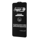 Захисне скло MIETUBL Super D ESD Xiaomi Redmi Note 10 4G black PLS-00-00146790