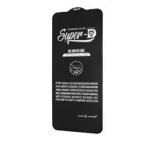 Захисне скло MIETUBL Super D ESD Motorola XT2345 Moto E13 black PLS-00-00150398
