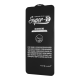 Захисне скло MIETUBL Super D ESD Motorola XT2345 Moto E13 black PLS-00-00150398