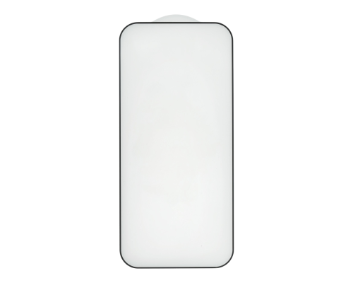 Захисне скло PRIME для Xiaomi 17 Full Glue (0.3мм 4D) black PLS-00-00165463