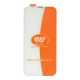 Захисне скло WEADDU Diamond FT Apple iPhone 13, 13 Pro, 14, 16e, 17e 4D clear PLS-00-00156189