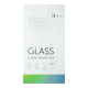 Захисне скло PRIME для Google Pixel 9a (0.3мм 2.5D) clear PLS-00-00146026