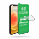 Захисна плівка Ceramic Huawei P Smart Plus Full Glue black PLS-00-00062143