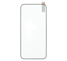 Захисне скло MIETUBL Hot Bending Full Glue Xiaomi Redmi Note 15 Pro+ 5G black PLS-00-00164882