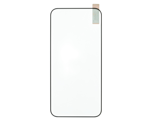 Захисне скло MIETUBL Hot Bending Full Glue Xiaomi Redmi Note 15 Pro+ 5G black PLS-00-00164882
