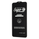 Захисне скло MIETUBL Super D ESD Samsung S731 Galaxy S25 FE black PLS-00-00150045