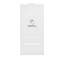 Захисне скло MIETUBL Borderless HD Samsung S928 Galaxy S24 Ultra clear PLS-00-00160418