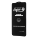Захисне скло MIETUBL Super D ESD Samsung A165 Galaxy A16 black PLS-00-00146771