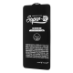 Захисне скло MIETUBL Super D ESD Xiaomi Redmi Note 11 4G black PLS-00-00146791