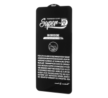 Захисне скло MIETUBL Super D ESD Oppo A54 4G black PLS-00-00146741