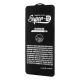Захисне скло MIETUBL Super D ESD Oppo A54 4G black PLS-00-00146741