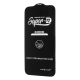 Захисне скло MIETUBL Super D ESD Apple iPhone 17 Pro Max black PLS-00-00146731