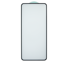 Захисне скло іЗі Premium для HUAWEI P Smart 2021 (Full Glue 5D) Black PLS-00-00089978