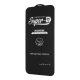 Захисне скло MIETUBL Super D ESD Google Pixel 9 Pro XL black PLS-00-00150419