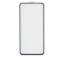 Захисне скло PRIME для Google Pixel 4A 5G Full Glue (0.3мм 4D) black PLS-00-00090175