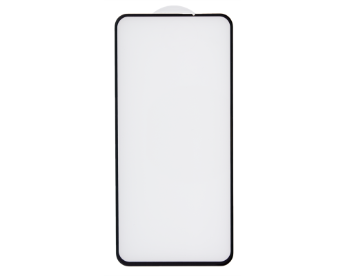 Захисне скло PRIME для Google Pixel 4A 5G Full Glue (0.3мм 4D) black PLS-00-00090175