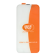 Захисне скло WEADDU Diamond FT Apple iPhone 13 Pro Max, 14 Plus 4D clear PLS-00-00156191