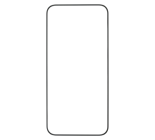 Захисне скло PRIME для Xiaomi Redmi Note 15 Pro Plus 5G Full Glue (0.3мм 4D) black PLS-00-00160092