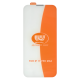 Захисне скло WEADDU Diamond FT Apple iPhone 17 Pro Max 4D clear PLS-00-00156202