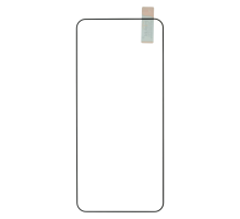 Захисне скло MIETUBL Hot Bending Full Glue Xiaomi 14 Pro black PLS-00-00164886