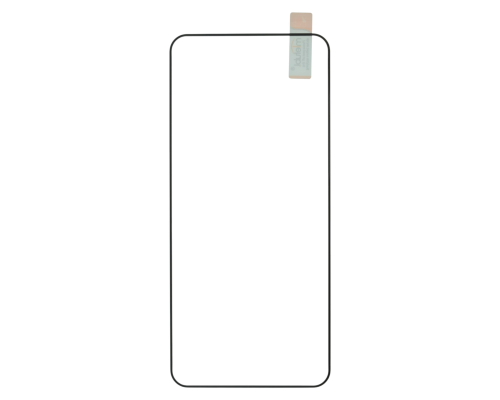 Захисне скло MIETUBL Hot Bending Full Glue Xiaomi 14 Pro black PLS-00-00164886