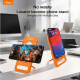 Захисне скло MIETUBL Quick Fit Box для iPhone 12, 12 Pro black PLS-00-00165266