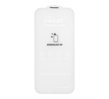 Захисне скло MIETUBL Borderless HD для iPhone 16 Pro clear PLS-00-00160167