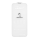 Захисне скло MIETUBL Borderless HD для iPhone 16 Pro clear PLS-00-00160167