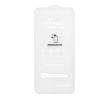 Захисне скло MIETUBL Borderless HD Samsung S921 Galaxy S24 clear PLS-00-00160423