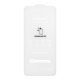 Захисне скло MIETUBL Borderless HD Samsung S921 Galaxy S24 clear PLS-00-00160423