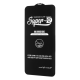 Захисне скло MIETUBL Super D ESD Samsung A245 Galaxy A24 2023 black PLS-00-00146772