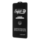 Захисне скло MIETUBL Super D ESD Xiaomi Poco M4 Pro 5G black PLS-00-00146782