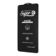 Захисне скло MIETUBL Super D ESD Samsung S937 Galaxy S25 Edge black PLS-00-00150046