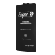 Захисне скло MIETUBL Super D ESD Samsung G996 Galaxy S21 Plus black PLS-00-00150445