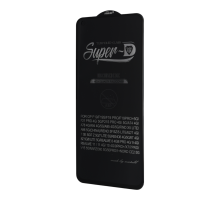 Захисне скло MIETUBL Super D ESD Oppo A74 4G black PLS-00-00146742