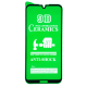 Захисна плівка Ceramic Huawei Y5 2019 Full Glue black PLS-00-00090862