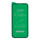 Захисна плівка Ceramic Apple iPhone 12 mini Full Glue black PLS-00-00062121