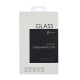 Захисне скло в тех упаковці для Samsung A510 Galaxy A5 2016 Full Glue (0.3мм 2.5D) black PLS-00-00026443