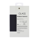 Захисне скло в тех упаковці для Samsung A510 Galaxy A5 2016 Full Glue (0.3мм 2.5D) black PLS-00-00026443