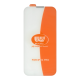 Захисне скло WEADDU Diamond FT Apple iPhone 14 Pro 4D clear PLS-00-00156192