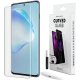 Захисне скло UV для Huawei Honor 50 Pro (0.25мм 3D) clear з UV клеєм і лампою PLS-00-00087976