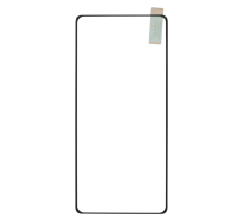 Захисне скло MIETUBL Hot Bending Full Glue Google Pixel 6 Pro black PLS-00-00164887