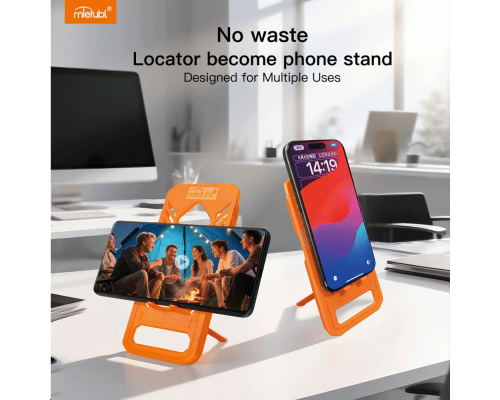 Захисне скло MIETUBL Quick Fit Box для iPhone 12 Pro Max black PLS-00-00165267