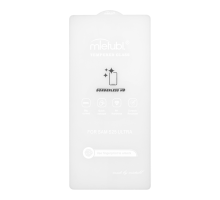 Захисне скло MIETUBL Borderless HD Samsung S938 Galaxy S25 Ultra clear PLS-00-00160424