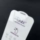 Захисне скло MIETUBL Borderless HD для iPhone 15 Pro Max clear PLS-00-00160168
