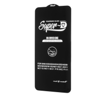 Захисне скло MIETUBL Super D ESD Samsung A305 Galaxy A30 2019 black PLS-00-00146773